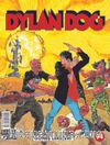 Dylan Dog Sayı 94 / Güneş Lekeleri