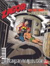 Zagor Sayı 250 / Golden Baby’deki Gölgeler