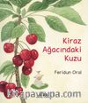 Kiraz Ağacındaki Kuzu