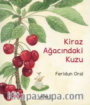 Kiraz Ağacındaki Kuzu