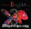 Bugün