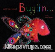 Bugün