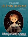Lili’nin Şapkası 