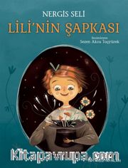 Lili’nin Şapkası 