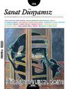 Sanat Dünyamız 194 / Mayıs-Haziran 2023
