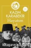 Hayatım
