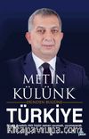 Dünden Bugüne Türkiye