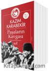 Kazım Karabekir Seti (5 Kitap)