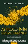 Astrolojinin Gizemli Hazinesi