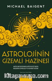 Astrolojinin Gizemli Hazinesi