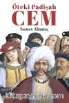Öteki Padişah Cem