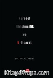 Küresel Girişimcilik ve E-Ticaret