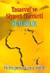 Senusilik Tasavvuf ve Siyaset Hareketi
