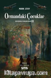 Ormandaki Çocuklar