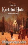 Korkuluk Halkı