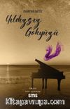 Yıldızsız Gökyüzü