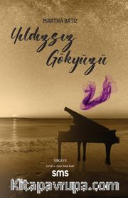 Yıldızsız Gökyüzü