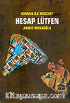 Hesap Lütfen / Osman İle Mozart