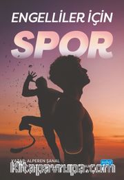 Engelliler İçin Spor