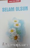 Selam Olsun 