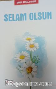 Selam Olsun 