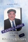 Yavrularım 1976-1986 (1 Cilt)