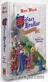 Şifacı Krallar