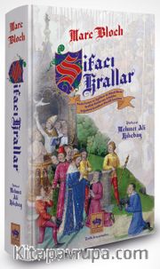 Şifacı Krallar