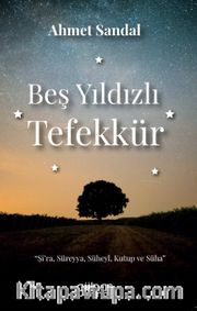 Beş Yıldızlı Tefekkür