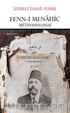 Fenn-i Menahic (Metodoloji)