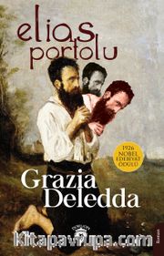 Elias Portolu