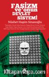 Faşizm ve Onun Devlet Sistemi