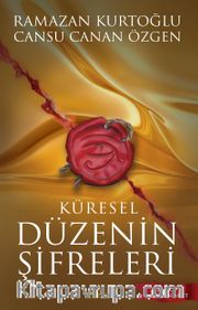 Küresel Düzenin Şifreleri