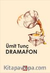 Dramafon