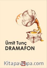 Dramafon