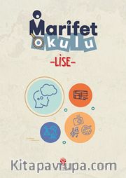 Marifet Okulu Lise