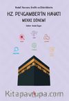 Hedef, Kavram, Grafik ve Etkinliklerle Hz. Peygamber’in Hayatı Mekke Dönemi