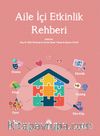 Aile İçi Etkinlik Rehberi 2