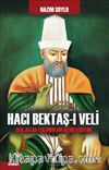 Hacı Bektaş-ı Veli