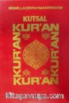 Kutsal Kur'an