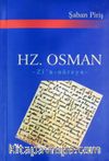 Hz. Osman