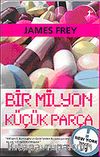 Bir Milyon Küçük Parça