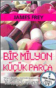 Bir Milyon Küçük Parça