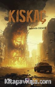 Kıskaç