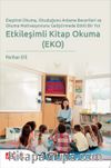 Etkileşimli Kitap Okuma (EKO)