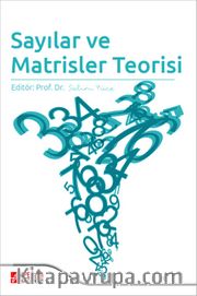 Sayılar ve Matrisler Teorisi