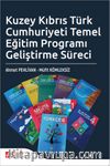 Kuzey Kıbrıs Türk Cumhuriyeti Temel Eğitim Programı Geliştirme Süreci