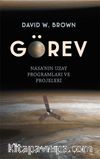 Görev