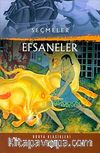 Efsaneler