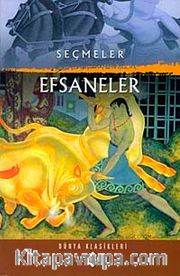 Efsaneler